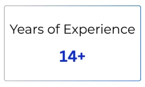 About us 1a
