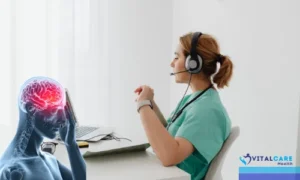 Brain Health