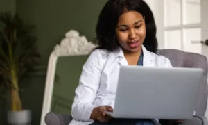 Care Coordination