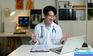 Comprehensive Medical Assessment