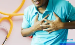 Heart Health