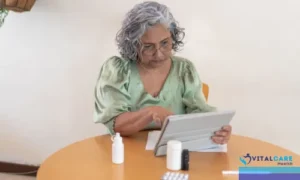 Medication management