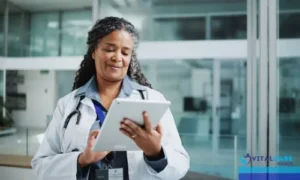 Treatment Planning