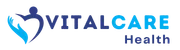 Site logo