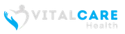 Site logo