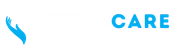 Vitalcare Health