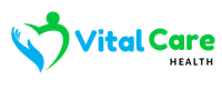 Site logo