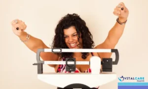 Weight Management
