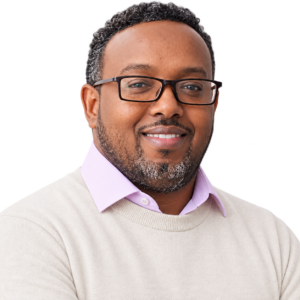Abdi Nuno, MD
