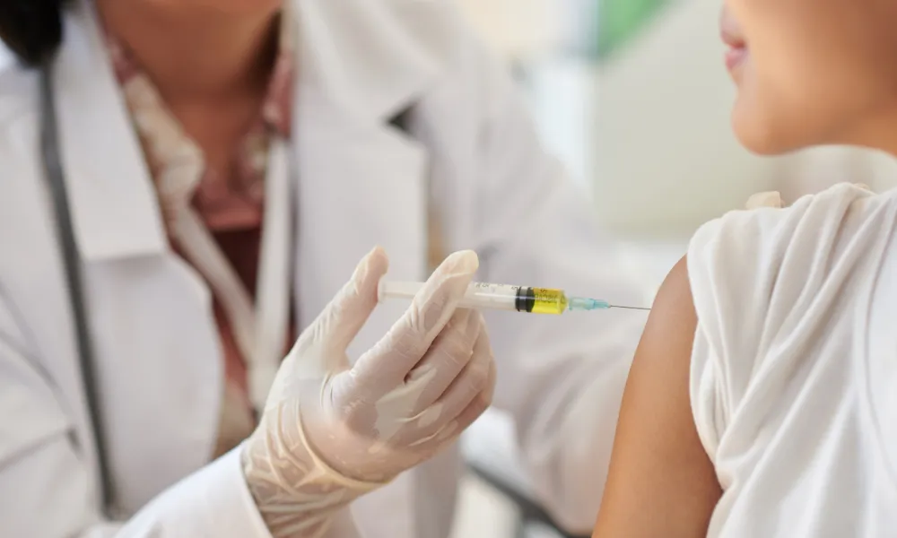 vitamin-mineral_injections Physician approved vitamin and mineral injections.