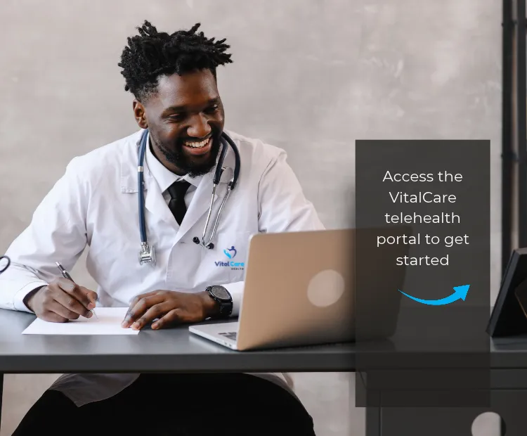 VitalCare_health_contact VitalCare Health Contact