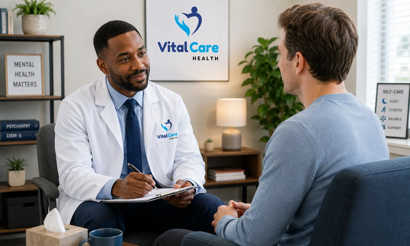 Vitalcare_psychiatry_services VitalCare Health Psychiatry services