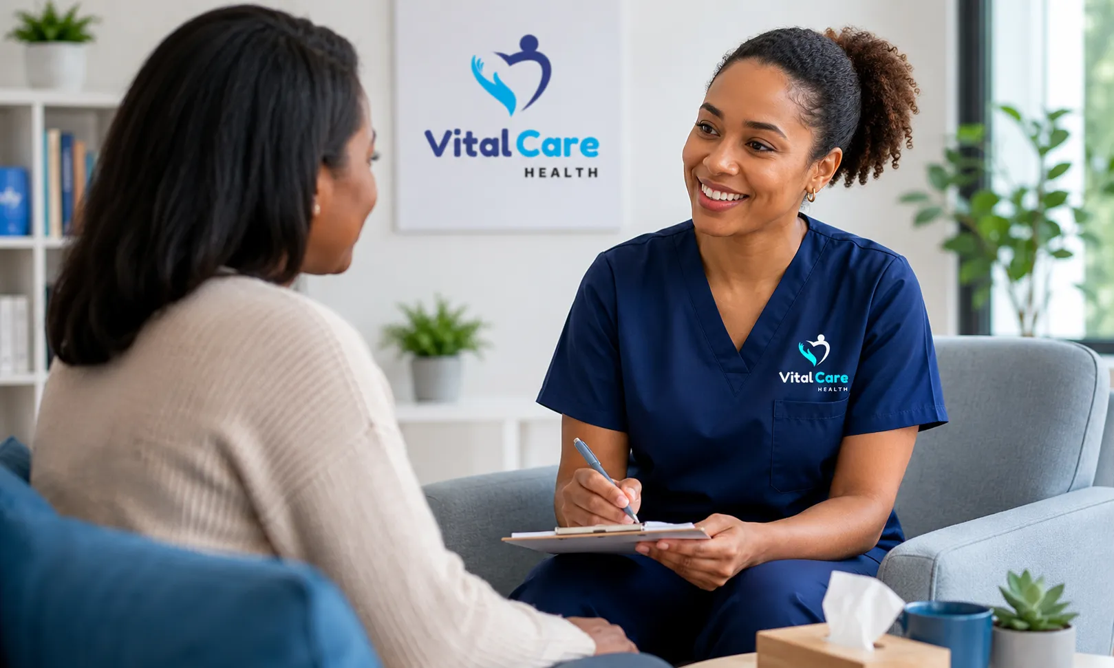 Vitalcare_therapy_services