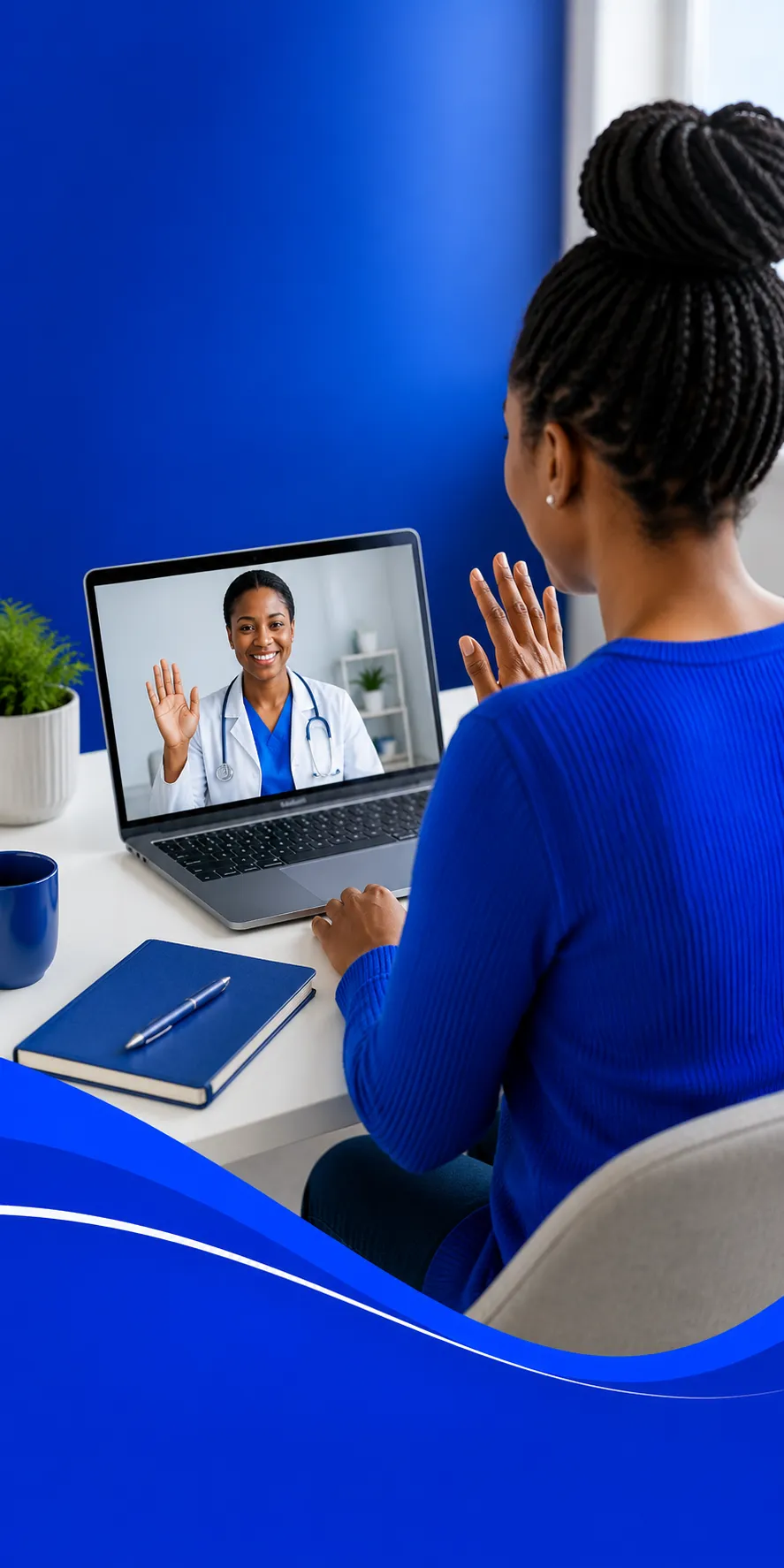 telehealth_services Vital Care Health Telehealth services
