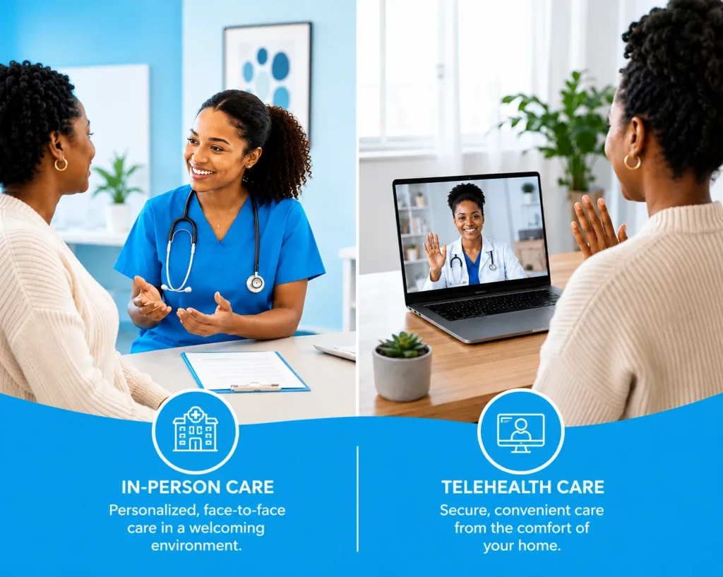 vitalcare_in_person_and_telehealth_services_1 VitalCare telehealth and in-person service